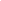 Click to enlarge image 000_1689.jpg